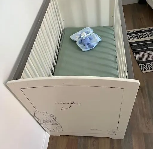 Le Cocon Boulonnais Boulogne-sur-Mer